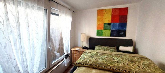 2-Zimmer Bungalow in Neusiedl am See, Austria, Nr. 126465 7