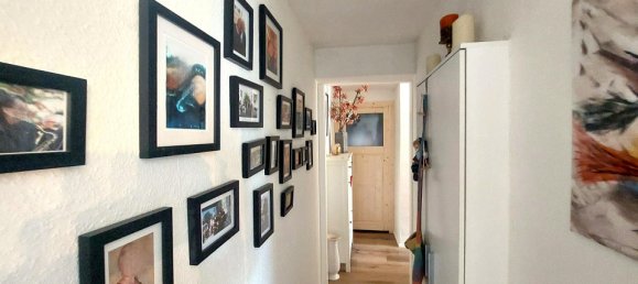 2-Zimmer Bungalow in Neusiedl am See, Austria, Nr. 126465 4