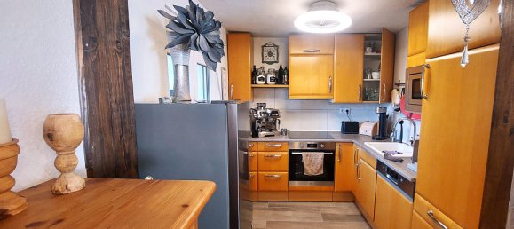 2-Zimmer Bungalow in Neusiedl am See, Austria, Nr. 126465 2