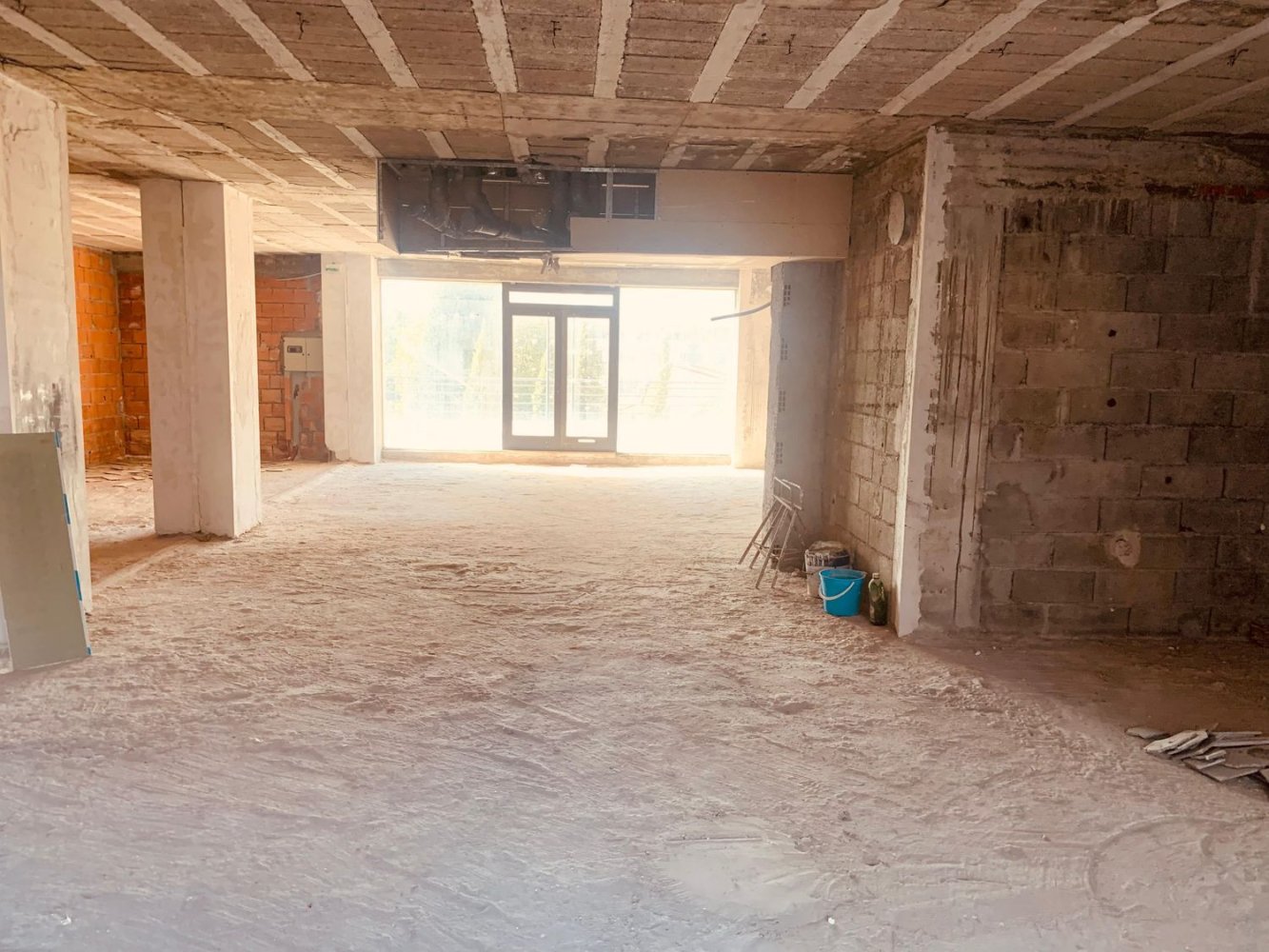  عقار تجاري في Vila Nova de Gaia, Portugal 219متر مربع رقم 42461