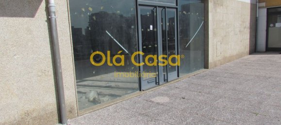  عقار تجاري في Vila Nova de Gaia, Portugal 219متر مربع رقم 42461 17