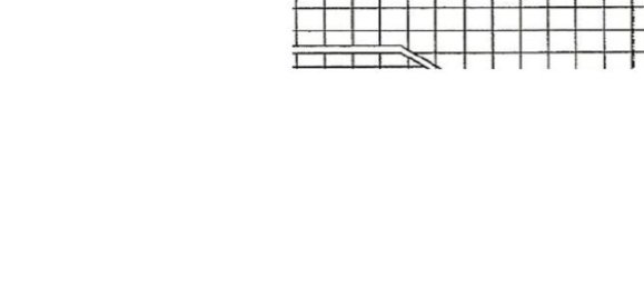  عقار تجاري في Vila Nova de Gaia, Portugal 219متر مربع رقم 42461 20