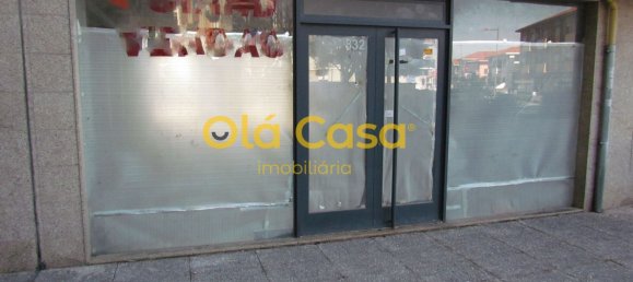  عقار تجاري في Vila Nova de Gaia, Portugal 219متر مربع رقم 42461 14