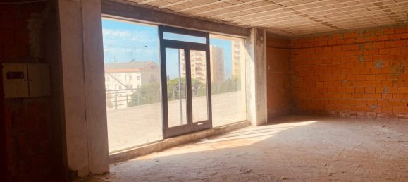  عقار تجاري في Vila Nova de Gaia, Portugal 219متر مربع رقم 42461 10