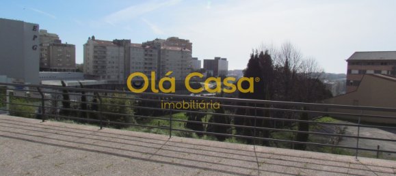  عقار تجاري في Vila Nova de Gaia, Portugal 219متر مربع رقم 42461 19