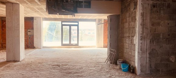  عقار تجاري في Vila Nova de Gaia, Portugal 219متر مربع رقم 42461 7