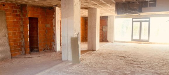  عقار تجاري في Vila Nova de Gaia, Portugal 219متر مربع رقم 42461 6