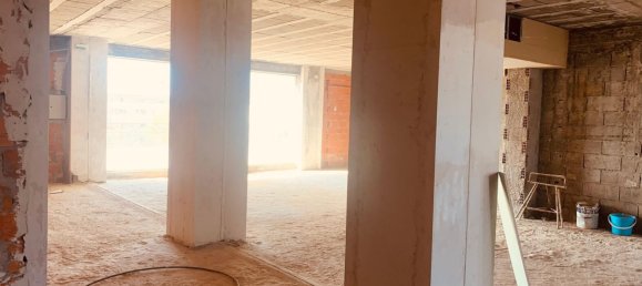  عقار تجاري في Vila Nova de Gaia, Portugal 219متر مربع رقم 42461 5