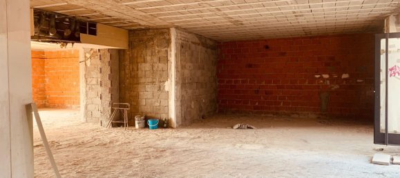  عقار تجاري في Vila Nova de Gaia, Portugal 219متر مربع رقم 42461 12