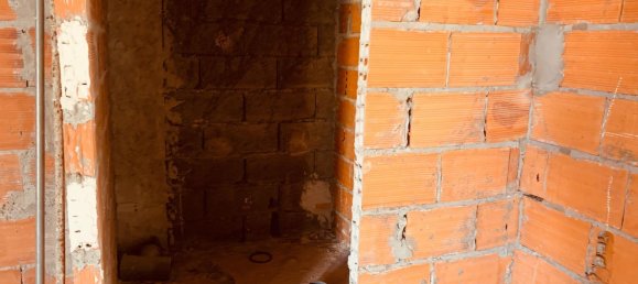  عقار تجاري في Vila Nova de Gaia, Portugal 219متر مربع رقم 42461 9