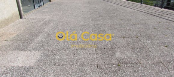  عقار تجاري في Vila Nova de Gaia, Portugal 219متر مربع رقم 42461 18