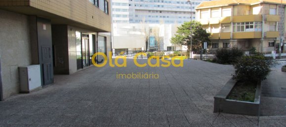  عقار تجاري في Vila Nova de Gaia, Portugal 219متر مربع رقم 42461 16