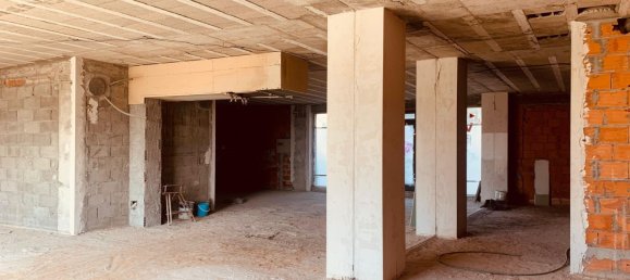  عقار تجاري في Vila Nova de Gaia, Portugal 219متر مربع رقم 42461 4