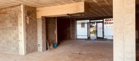  عقار تجاري في Vila Nova de Gaia, Portugal 219متر مربع رقم 42461 11