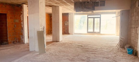  عقار تجاري في Vila Nova de Gaia, Portugal 219متر مربع رقم 42461 8