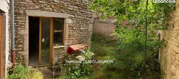 Casa de 5 habitaciónes en Lugny, France No. 205370 7
