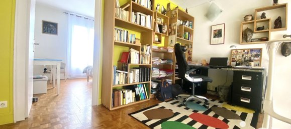 Дуплекс с 3 спальнями в Руайан, Франция № 322115 8