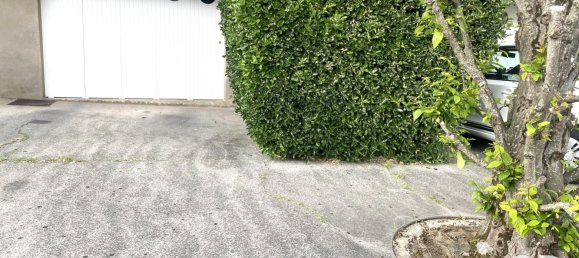 Дуплекс с 3 спальнями в Руайан, Франция № 322115 18