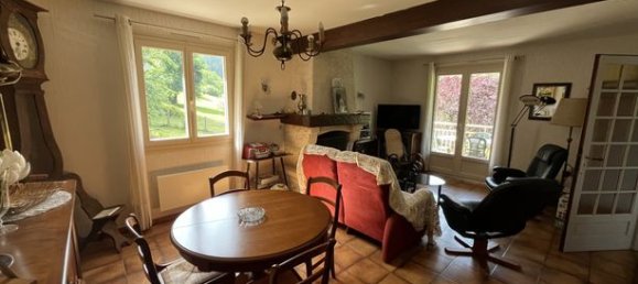 4 bedrooms House in Correze, France No. 315094 3