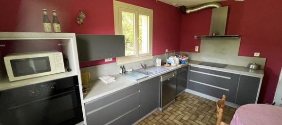 4 bedrooms House in Correze, France No. 315094 2