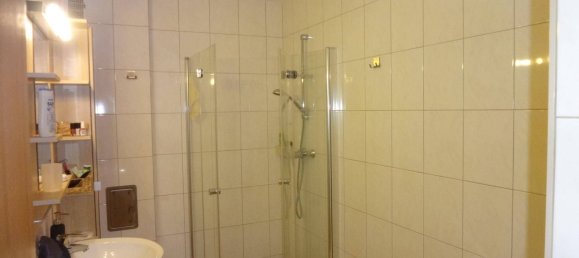 3 rooms Townhouse in Eisenstadt Umgebung, Austria No. 222688 13