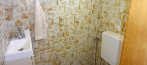 3 rooms Townhouse in Eisenstadt Umgebung, Austria No. 222688 10