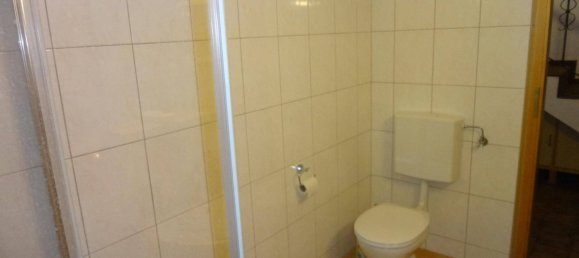 3 rooms Townhouse in Eisenstadt Umgebung, Austria No. 222688 14