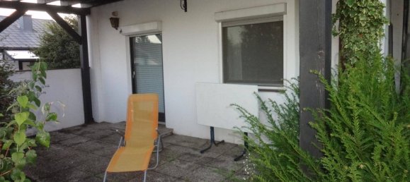 3 rooms Townhouse in Eisenstadt Umgebung, Austria No. 222688 4