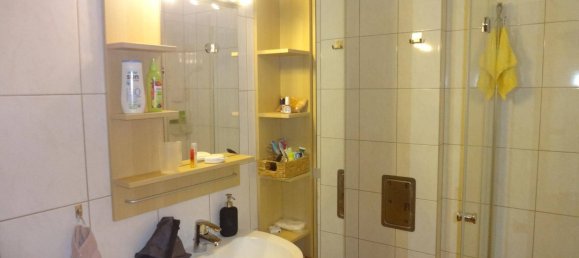 3 rooms Townhouse in Eisenstadt Umgebung, Austria No. 222688 15