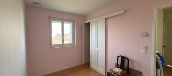 3 chambres Maison à Pont-de-Chéruy, France No. 205244 5