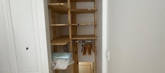 3 chambres Maison à Pont-de-Chéruy, France No. 205244 7