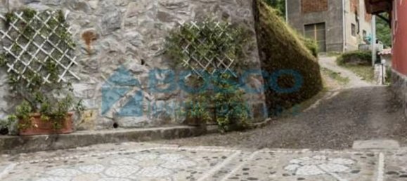 Casa de 9 habitaciónes en Beverino, Italy No. 216238 7