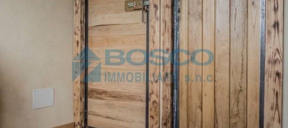 Casa de 9 habitaciónes en Beverino, Italy No. 216238 19