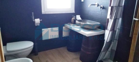 Casa de 9 habitaciónes en Beverino, Italy No. 216238 15