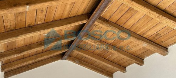 Casa de 9 habitaciónes en Beverino, Italy No. 216238 27