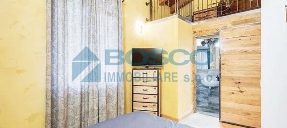 Casa de 9 habitaciónes en Beverino, Italy No. 216238 9