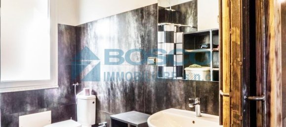 Casa de 9 habitaciónes en Beverino, Italy No. 216238 14