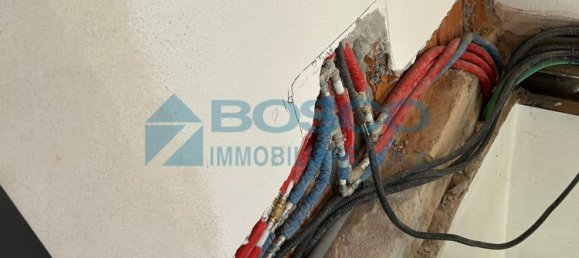 Casa de 9 habitaciónes en Beverino, Italy No. 216238 24