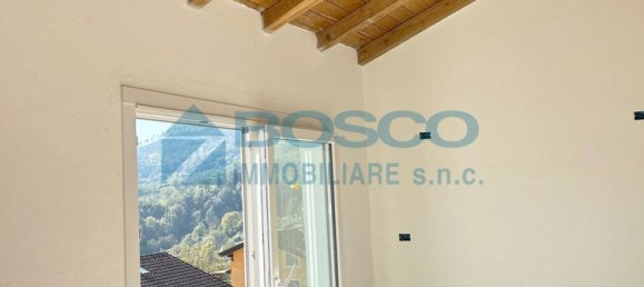 Casa de 9 habitaciónes en Beverino, Italy No. 216238 23