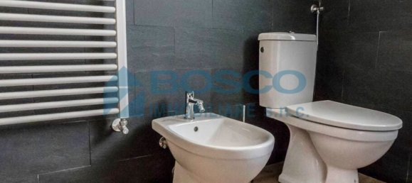 Casa de 9 habitaciónes en Beverino, Italy No. 216238 10