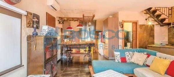 Casa de 9 habitaciónes en Beverino, Italy No. 216238 8