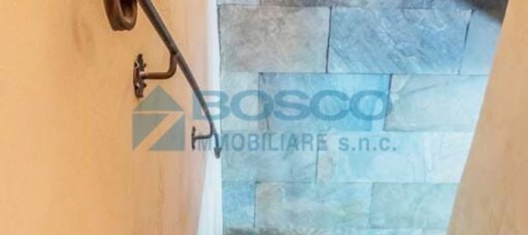 Casa de 9 habitaciónes en Beverino, Italy No. 216238 13