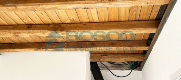 Casa de 9 habitaciónes en Beverino, Italy No. 216238 22