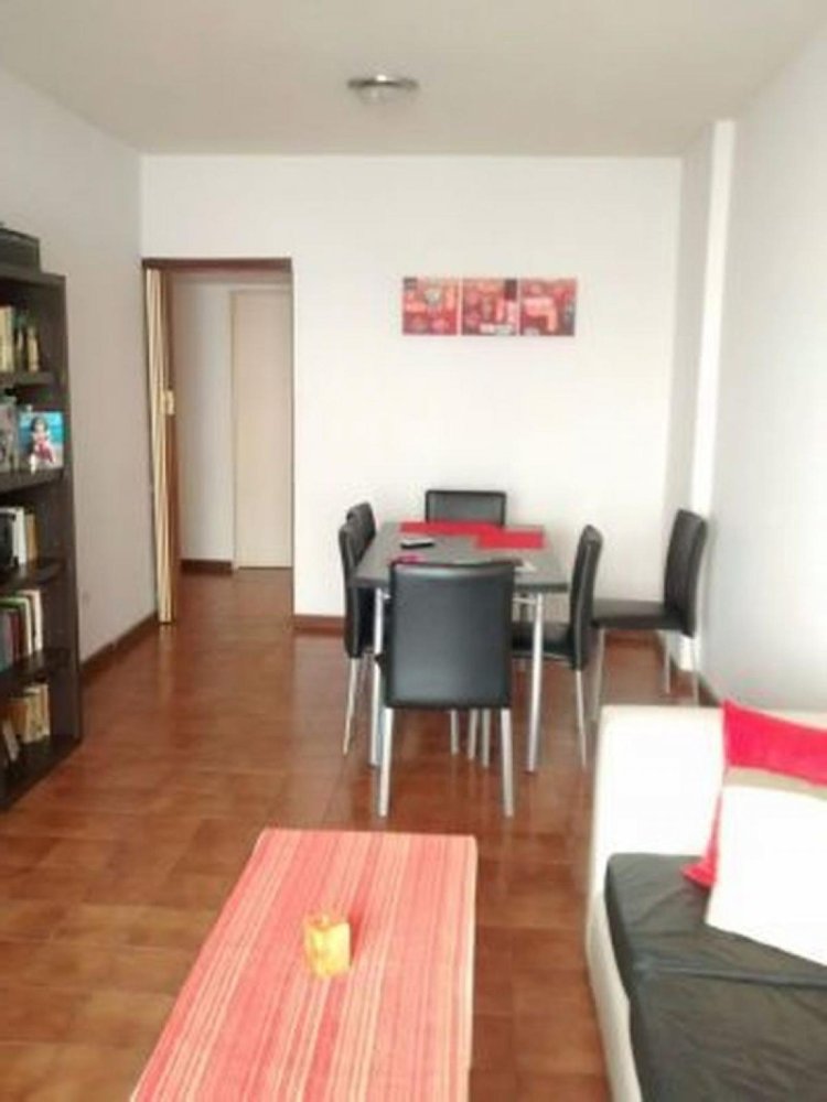 Studio in Mar del Plata, Argentina No. 98239