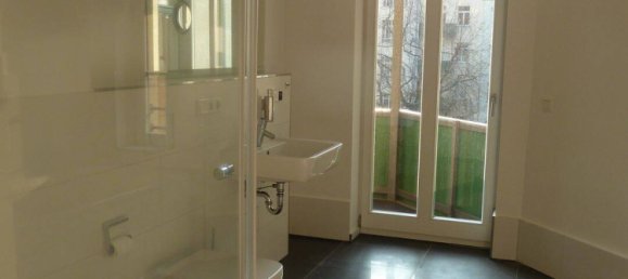 Apartamento de 3 habitaciónes en Leipzig, Germany No. 314479 4