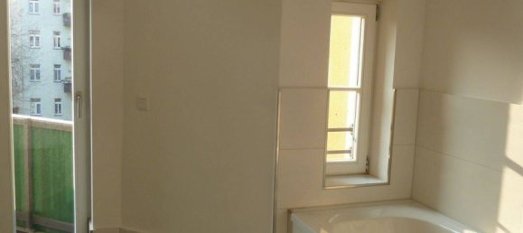 Apartamento de 3 habitaciónes en Leipzig, Germany No. 314479 6