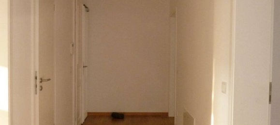 Apartamento de 3 habitaciónes en Leipzig, Germany No. 314479 8