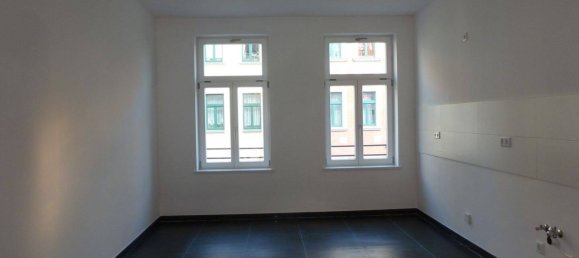 Apartamento de 3 habitaciónes en Leipzig, Germany No. 314479 3
