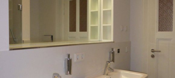 Apartamento de 3 habitaciónes en Leipzig, Germany No. 314479 5