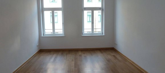 Apartamento de 3 habitaciónes en Leipzig, Germany No. 314479 10